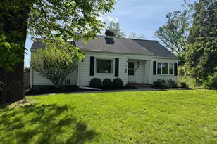 41 Ewingville Rd, Ewing Township, NJ 08638 - Photo 1