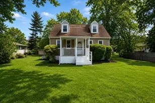 201 Inland, Ewing Township, NJ 08638 - Photo 1