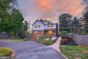 261 Upper Ferry Rd, Ewing Township, NJ 08560 - Photo 1