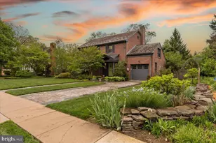 151 Patton Ave, Princeton, NJ 08540 - Photo 1