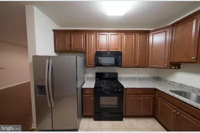 1115 Halifax Place, Hamilton Township, NJ 08619 - Photo 1