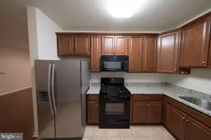 1115 Halifax Pl, Hamilton Township, NJ 08619 - Photo 1