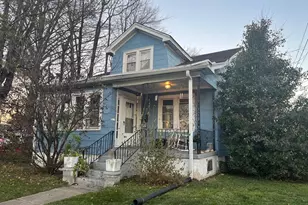 1100 Prospect St, Ewing Township, NJ 08560 - Photo 1