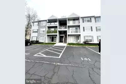 16 Aspen Court #16, Hamilton Township, NJ 08619 - Photo 1