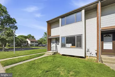 371 Bolton Road, East Windsor Township, NJ 08520 - Photo 1