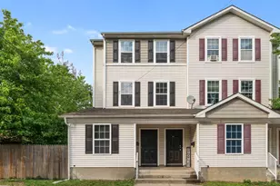 148 Fountain Ave, Trenton, NJ 08618 - Photo 1