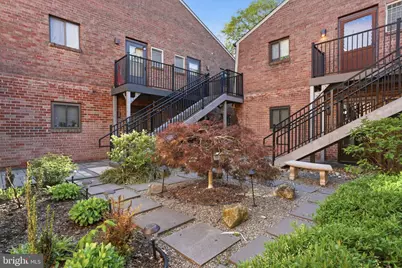 702 Meadow Woods Lane, Lawrence, NJ 08648 - Photo 1