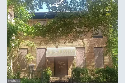 512 Mrtn King Jr Boulevard, Trenton, NJ 08618 - Photo 1