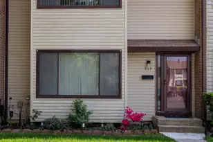 519 Fairfield Rd, East Windsor Township, NJ 08520 - Photo 1