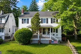 1470 River Rd, Titusville, NJ 08560 - Photo 1