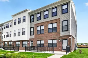 101 Lois Seruby Dr, Titusville, NJ 08560 - Photo 1