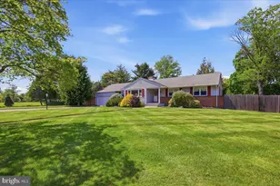 14 Mansfield Rd, Ewing Township, NJ 08628 - Photo 1