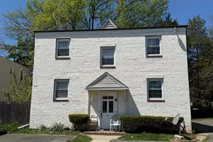 363 Concord Ave, Ewing Township, NJ 08618 - Photo 1