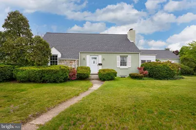953 Klockner Road, Hamilton Township, NJ 08619 - Photo 1