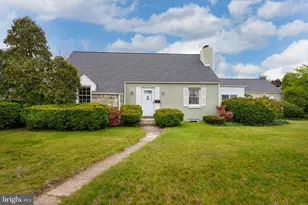 953 Klockner Rd, Hamilton Township, NJ 08619 - Photo 1