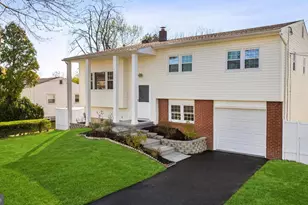 641 Ydv-Ham Square, Hamilton Township, NJ 08691 - Photo 1