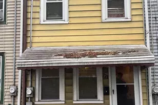 721 Division St, Trenton, NJ 08611 - Photo 1