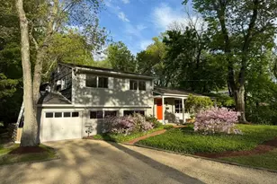 89 Dempsey Ave, Princeton, NJ 08540 - Photo 1