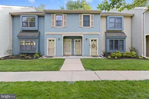 214 Wyndham Pl, Trenton, NJ 08691 - Photo 1