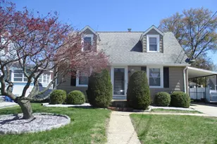 224 Atlantic Ave, Hamilton Township, NJ 08609 - Photo 1