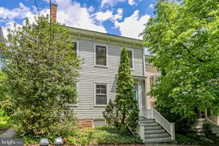 78 Alexander St, Princeton, NJ 08540 - Photo 1