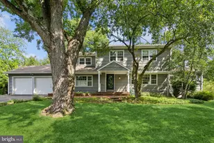276 Dodds Ln, Princeton, NJ 08540 - Photo 1