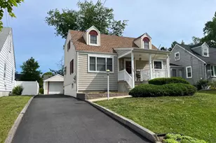 180 Elmore Ave, Hamilton Township, NJ 08619 - Photo 1