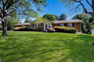 12 Seven Oaks Ln, Ewing Township, NJ 08628 - Photo 1