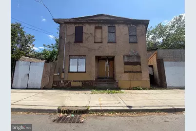 331 Ferry Street, Trenton, NJ 08611 - Photo 1