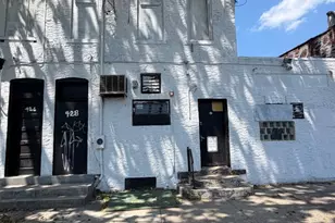 428 Bridge St, Trenton, NJ 08611 - Photo 1
