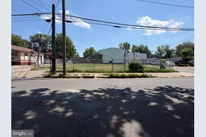 421 Bridge Street, Trenton, NJ 08611 - Photo 1
