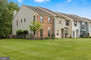 139 Wyndham Pl, Trenton, NJ 08691 - Photo 1