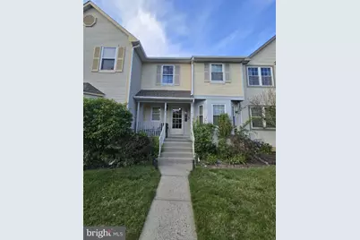 26 Stanwyck Court, Robbinsville, NJ 08691 - Photo 1