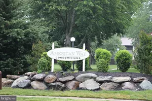 C2 Avon Dr, East Windsor Township, NJ 08520 - Photo 1