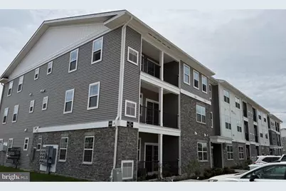 2201 Prince Hall Drive, Pennington, NJ 08534 - Photo 1