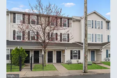 125 New Rose Street, Trenton, NJ 08618 - Photo 1