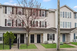 125 New Rose St, Trenton, NJ 08618 - Photo 1