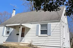 1112 Parkway Ave, Ewing Township, NJ 08618 - Photo 1