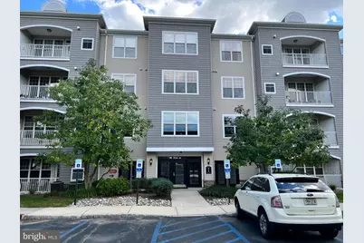 126 Masterson Court, Ewing Township, NJ 08618 - Photo 1