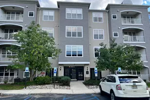126 Masterson Ct, Ewing Township, NJ 08618 - Photo 1