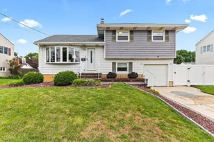 34 Gary Dr, Hamilton Township, NJ 08690 - Photo 1