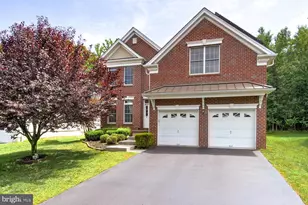 45 Lockwood Dr, Princeton, NJ 08540 - Photo 1