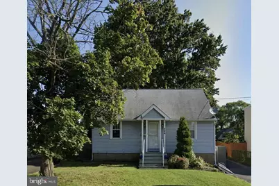 724 Putnam Avenue, Lawrenceville, NJ 08648 - Photo 1