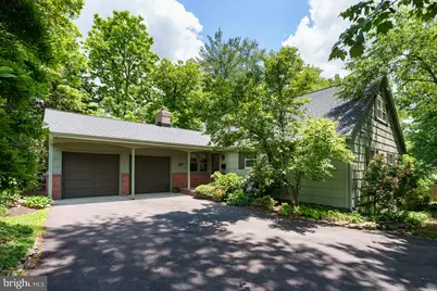 27 Turner Court, Princeton, NJ 08540 - Photo 1