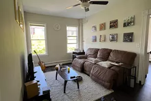 39 Witherspoon St, Princeton, NJ 08542 - Photo 1
