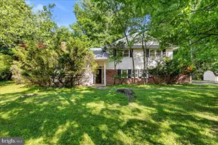 72 Mason Dr, Princeton, NJ 08540 - Photo 1