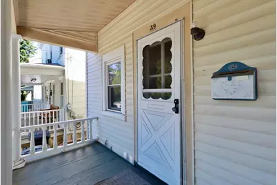 39 Moran Avenue, Princeton, NJ 08542 - Photo 1