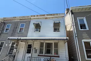 45 Franklin St, Trenton, NJ 08611 - Photo 1