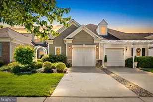 50 Sparrow Dr, Trenton, NJ 08690 - Photo 1
