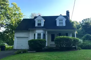 15 Manning Ln, Lawrenceville, NJ 08648 - Photo 1